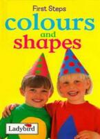 Shapes and Colours
