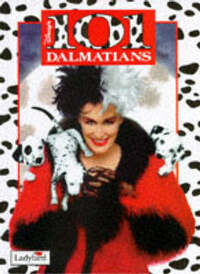 Hundred and One Dalmatians (Disney: Classic Films S.)