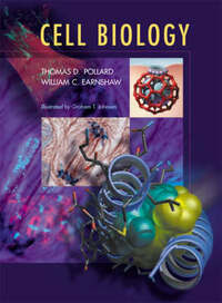 Cell Biology: An Illustrated Text