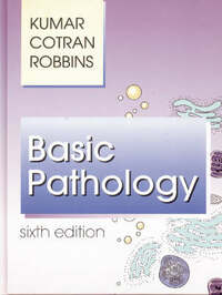 Basic Pathology (6th ed)