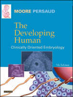 The Developing Human