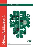 Mental Arithmetic 1