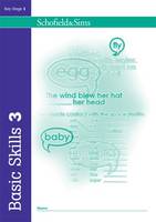 Basic Skills 3