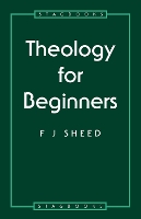 Theology for Beginners
