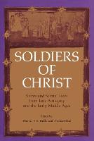 Soldiers Of Christ