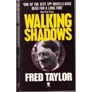 Walking Shadows