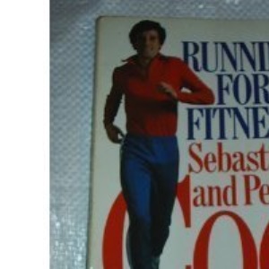 Running for Fitness