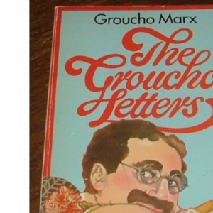 Groucho Letters