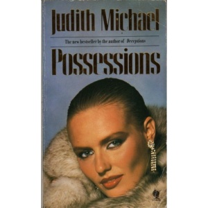 Possessions