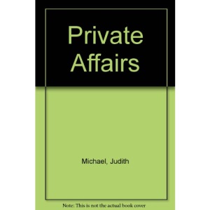 Private Affairs