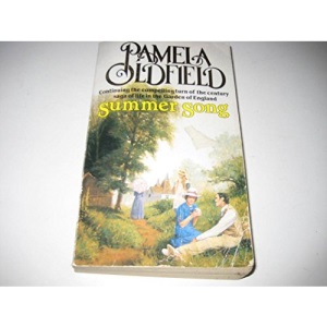 Summer Song