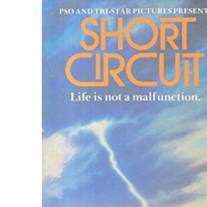 Short Circuit
