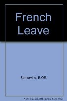 French Leave