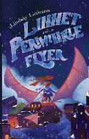 Linnet and the Periwinkle Flyer