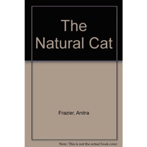 The Natural Cat
