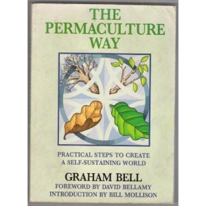 The Permaculture Way