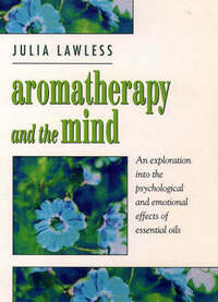 Aromatherapy and the Mind: An Exploration into the Psychological and Emotional Effects of Essential Oils