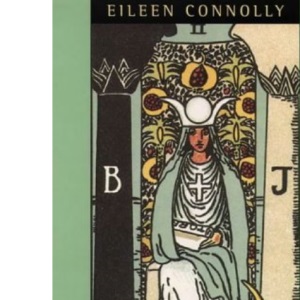 Tarot: The Complete Handbook For The Apprentice