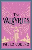 The Valkyries