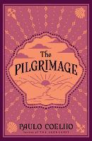 The Pilgrimage