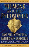 The Monk and the Philosopher