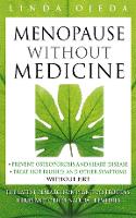 Menopause Without Medicine