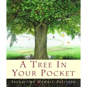 A Tree in Your Pocket