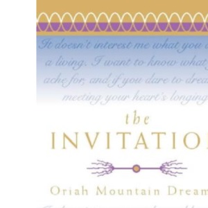 The Invitation