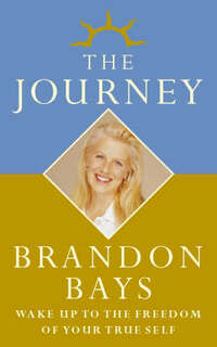 The Journey: An Extraordinary Guide for Healing Your Life and Setting Yourself Free