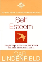 Self Esteem