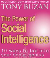The Power of Social Intelligence