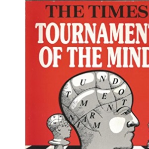 "Times" Tournament of the Mind