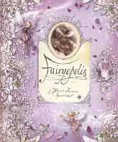 Fairyopolis