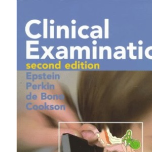 Clinical Examination
