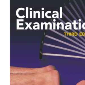 Clinical Examination