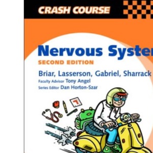 Crash Course: Nervous System (Crash Course-UK)