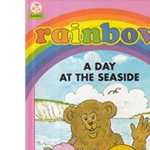 Day at the Seaside (Rainbow S.)