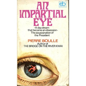 An Impartial Eye