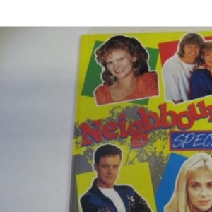 Neighbours Special