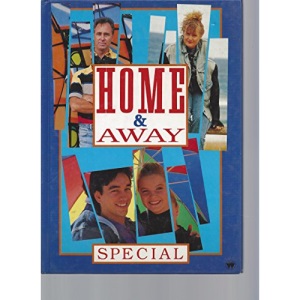 Home and Away Special