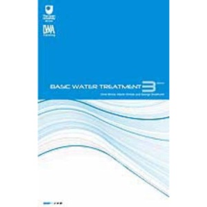 Basic Water Treatment