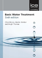 Basic Water Treatment