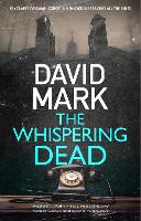 The Whispering Dead