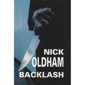Backlash