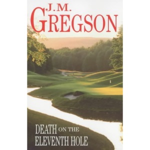 Death on the Eleventh Hole