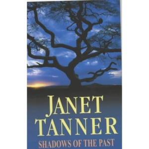 Shadows of the Past