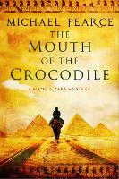 The Mouth of the Crocodile
