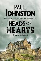 Heads or Hearts