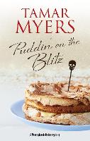 Puddin' on the Blitz