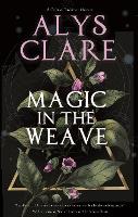 Magic in the Weave